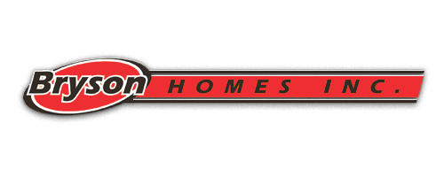 Bryson Homes