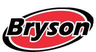 Bryson Homes